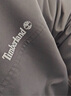 添柏嵐（Timberland）官方男裝三合一沖鋒衣戶(hù)外保暖防水抓絨|A41S1 A41S1M45/黑色 XXL 曬單實(shí)拍圖