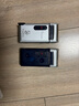 煙斗正品SC-W301U剃須刀 男士電動剃須 充電式往復(fù)式刮胡刀 帶修剪器 煙斗銀色-標(biāo)配 曬單實拍圖