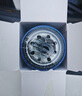 馬勒（MAHLE）機油濾芯機濾OC608(思域/雅閣/飛度/XRV/CRV/鋒范/冠道/繽智/哥瑞 曬單實拍圖