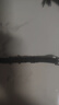 隨燦成人肩帶超彈防滑扣胸罩專(zhuān)用內衣帶子防掉裝備防滑帶固定防溜肩帶 插銷(xiāo)款【黑+膚+透明色】 3條裝 均碼【約19-25cm】 曬單實(shí)拍圖