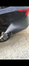 威猛德國220v品質(zhì)高壓洗車(chē)機清洗機家用洗車(chē)水槍商用刷車(chē)泵大功率神器 龍年純銅電機+高壓水槍+10米高壓防爆管 曬單實(shí)拍圖