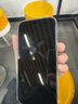 倍思（Baseus）【康寧玻璃膜丨雙片】適用蘋果16Pro鋼化膜 iPhone16Pro手機(jī)膜全屏覆蓋防摔指紋高清膜無塵倉貼膜 曬單實(shí)拍圖
