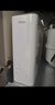 海爾（Haier）凈水器家用廚下式RO反滲透純水機(jī)直飲加熱一體機(jī)自來(lái)水全屋前置過(guò)濾器套裝前十名小白鯨 TOP即熱管線機(jī)+頂配前置+凈水器 曬單實(shí)拍圖