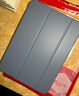 Apple/蘋(píng)果 iPad11英寸 A16芯片2025年款 平板電腦 (256GB WLAN版/學(xué)習辦公娛樂(lè ))藍色 曬單實(shí)拍圖