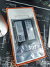 菲耐德 【3C認(rèn)證】vivox60/80電池VIVOX系列電池手機(jī)大容量五代電芯不虛標(biāo)記憶金屬保險(xiǎn)絲無(wú)懼短路 【B-X5】VIVO X90/X90S電池 曬單實(shí)拍圖