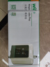 威樂(lè )（WILO）熱水循環(huán)泵回水器系統家用0冷水空氣能熱水器地源熱泵一鍵熱水 Magic Cube Pro+RPS104 曬單實(shí)拍圖