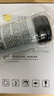 彩格適用epson愛(ài)普生打印機(jī)004墨水L3153 L1258 L3158 L3118 L3219 L3255 3251 3151 3253 L3258 L3256 L1218四色 曬單實(shí)拍圖