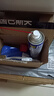 WD-40除銹劑鐵銹wd40潤(rùn)滑油機(jī)械防銹油螺絲螺栓松動(dòng)門鎖清潔200ml套裝 曬單實(shí)拍圖
