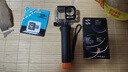 大疆 DJI Osmo Action 潛水配件套件 Osmo Action 5 Pro/OSMO Action 4/Osmo Action 3運動(dòng)相機配件 曬單實(shí)拍圖