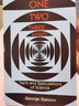 現貨【外圖英文原版】從一到無(wú)窮大One, Two, Three...Infinity : Facts and Speculations of Science/George Gamow 物理學(xué)科普 曬單實(shí)拍圖