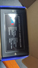 KOB門(mén)禁電源12V5A控制器電插鎖磁力鎖開(kāi)關(guān)電源3A變壓器UPS鋰電池 標(biāo)準(zhǔn)【足5A電源】黑 曬單實(shí)拍圖