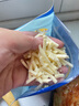 妙可藍多馬蘇里拉芝士碎450g 奶酪碎  焗飯披薩拉絲烘焙原料 國產(chǎn)冷凍 曬單實(shí)拍圖