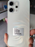 OPPO Reno14 12GB+512GB 人魚姬 高清長焦實況 全新小直屏Live圖 AI拍照5G智能手機 學(xué)生游戲 國家補貼 曬單實拍圖