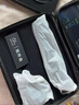 魅聲聲卡直播設(shè)備全套k歌專用 手機(jī)電腦快手抖音專業(yè)電容麥克風(fēng)無線話筒配音錄音主播唱歌套裝外置 曬單實(shí)拍圖