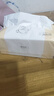 桔子姑娘大包抽紙480張加厚餐巾紙家用面巾紙母嬰用紙整箱實惠裝 5層 480張*3包 【L碼體驗裝】 曬單實拍圖