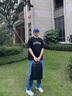 哥卡圖經(jīng)典男鞋板鞋空軍一號鞋子男新款厚底莆田情侶休閑運動(dòng)百搭小白鞋 空軍純白色【實(shí)物有勾帶字母】 42 曬單實(shí)拍圖