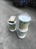 三棵樹(shù)漆乳膠漆JC竹炭防霉防潮凈味二合一墻面漆油漆涂料18L【京倉(cāng)白漆】 曬單實(shí)拍圖