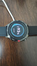 HUAWEI WATCH GT 5 國(guó)家補(bǔ)貼15% 幻夜黑46mm華為智能手表情緒健康助手玄璣感知系統(tǒng) 曬單實(shí)拍圖