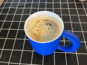 露茉【國(guó)家補(bǔ)貼15%】意式Pro咖啡機(jī)雙加熱雙泵意式商用半自動(dòng)家用奶泡電動(dòng)研磨一體機(jī)家用專業(yè)58mm Pro|雙加熱系統(tǒng)+贈(zèng)玩咖大禮包 365天以換代修5年質(zhì)保  京倉(cāng)速發(fā) 曬單實(shí)拍圖