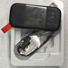 閃迪（SanDisk）1TB Type-c USB3.2移動(dòng)固態(tài)硬盤(pán)（PSSD）E30高速 移動(dòng)SSD 讀速800MB/s 兼容手機筆記本電腦 曬單實(shí)拍圖