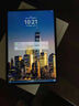 HUAWEI MatePad Air 12英寸2024款 國家補貼15% 華為平板電腦2.8K高刷全面屏 8+256GB 煙云灰 曬單實(shí)拍圖
