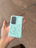 飛貓M8王者榮耀合作款 4G隨身wifi6無線移動(dòng)wifi免插卡全網(wǎng)通無線上網(wǎng)卡車載隨行無線網(wǎng)通用流量 曬單實(shí)拍圖
