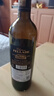 珍藏干紅葡萄酒15度法國原酒進(jìn)口 珍藏干紅750ml*6支（帶開(kāi)酒器） 曬單實(shí)拍圖