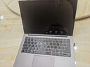 小米 Mi RedmiBookPro Air 輕薄筆記本電腦學(xué)生超薄本 商務(wù)辦公二手筆記本游戲本 小米13-I5-8250-8G-512-獨(dú)立顯卡 曬單實(shí)拍圖
