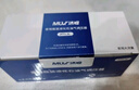 沐唯（muvi）新國標煤氣罐液化氣減壓閥門0.6L家用燃氣灶自閉防爆安全調(diào)低壓閥 曬單實拍圖