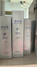 CEIFPT康膚堂皮膜霜果凍霜酵素精華水乳霜眼霜薰衣草精油門(mén)店同款 皮膜霜 曬單實(shí)拍圖