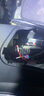 盯盯拍行車記錄儀MINIPro 2K版1440P高清夜視 斷電不丟失 WDR寬動態(tài) 曬單實拍圖