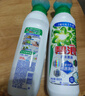 碧浪1次去黃除菌除螨留香洗衣原液800g 去漬去汗味洗衣液 嬰幼兒可用 曬單實拍圖