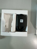華為（HUAWEI）車載全能充/充電器 88W超級(jí)快充適用華為Pura 70 Pro Ultra 曬單實(shí)拍圖