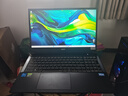宏碁（acer）宏基暗影騎士·擎5【補貼20%】滿血4060顯卡高性能電競游戲本大學生設計筆記本電腦 【擎2025】i5標壓/4060/2.5K/165 16G+1T 官方標配 | 國家補貼20% 曬單實拍圖