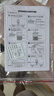 飛利浦（PHILIPS）5L升醫(yī)用制氧機家用輕音大流量靜呼吸氧氣機帶霧化吸氧機國家補貼 曬單實拍圖