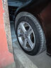 玲瓏輪胎245/45R18 100W 汽車輪胎 玲瓏臻選 UD 適配廣汽謳歌/奧迪A6/S90 曬單實拍圖