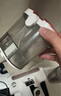 uwant友望大白ultra除螨儀【熱銷TOP1】65℃高溫殺菌除螨 床上吸塵器 吸塵除螨一體機雙杯塵螨分離寵物 曬單實拍圖