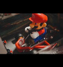 Carrera遙控車1:18馬里奧卡丁車無(wú)線電動(dòng)小汽車玩具車六一兒童節(jié)男孩禮物 曬單實(shí)拍圖
