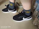 耐克（NIKE）官方艦店男鞋女鞋情侶鞋秋季運動(dòng)鞋透氣舒適防滑休閑鞋低幫跑步鞋 情侶款/偏小/新老款混發(fā) 40 曬單實(shí)拍圖