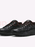 耐克 （NIKE）2025年男子NIKE P-6000運動休閑鞋 CD6404-002 42 曬單實拍圖