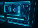 藍寶石（Sapphire）AMD RADEON RX 7900 XTX/9070/XT 系列 deepseek AI人工智能渲染 黑神話(huà)悟空臺式機電競游戲顯卡 RX 9070 XT 16G 氮動(dòng) 曬單實(shí)拍圖