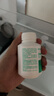 健之素牌  消毒泡騰片1.5g*100片/瓶 醫院家拖地衣物浴缸馬桶消毒 標準1瓶裝 曬單實(shí)拍圖