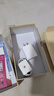 vivo iQOO12 iQOO12Pro  二手5G手機(jī) 第三代驍龍8 144Hz自研電競(jìng)芯片Q1 【iQOO12】傳奇版 16GB+512GB 99新（精選電池效率100%） 曬單實(shí)拍圖