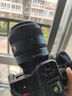 索尼（SONY）FE 50mm F1.4 GM 全畫幅大光圈定焦G大師鏡頭 人像攝影(SEL50F14GM) 曬單實(shí)拍圖