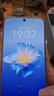 魅族（MEIZU）22 16GB+1TB 魅族白 5000萬旗艦四主攝 3X超清潛望長焦 第四代驍龍8s 5G拍照手機 享國補 曬單實拍圖