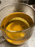 云南普洱生茶十年以上2008年老班章老茶原料回甘生普茶餅茶葉茶廠(chǎng) 老班章一提7餅筍殼 曬單實(shí)拍圖