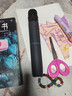 酷開 創(chuàng)維出品 酷K-QD 創(chuàng)維電視專用麥克風(fēng) 家庭KTV卡拉OK 降噪無線話筒唱歌會(huì)議 K歌雙支麥克風(fēng) 曬單實(shí)拍圖