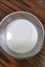 伊利金典有機(jī)純牛奶整箱 250ml*16盒 3.6g乳蛋白 禮盒裝 曬單實(shí)拍圖