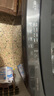 海爾（Haier）【25年新品】波輪洗衣機(jī)手搓式防纏繞 家用大容量  上翻蓋 直驅(qū)變頻 除菌螨 一級(jí)能效 國(guó)家補(bǔ)貼20% 12公斤BS50E+手搓式防纏繞+納米微泡凈 曬單實(shí)拍圖
