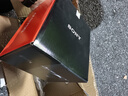 索尼（SONY）  Alpha 6700 APS-C半畫幅微單相機(jī)AI智能芯片 強(qiáng)悍對(duì)焦A6700/a6700L /6700m A6700L【88+128G+肩帶+屏+D11】 官方標(biāo)配 曬單實(shí)拍圖